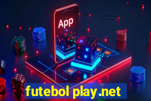 futebol play.net