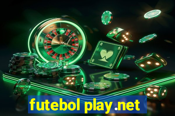 futebol play.net