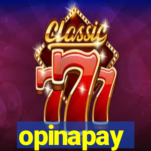 opinapay