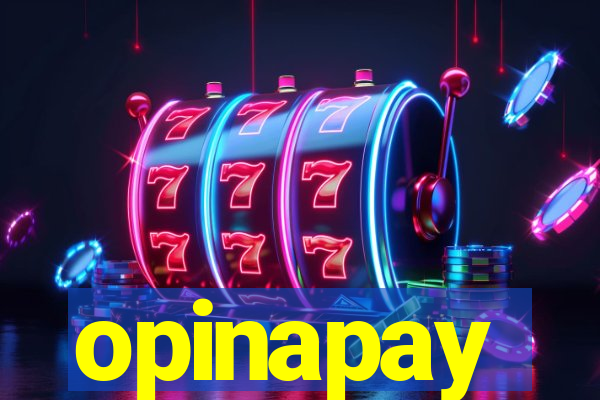 opinapay