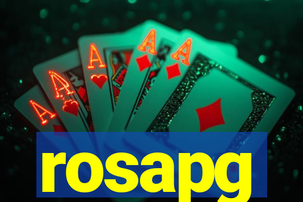 rosapg