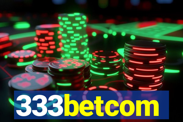 333betcom