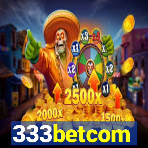 333betcom