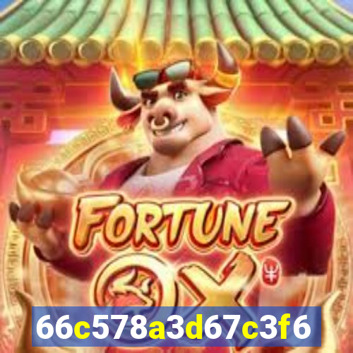 5xpg