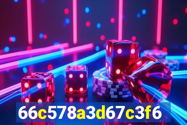 5xpg