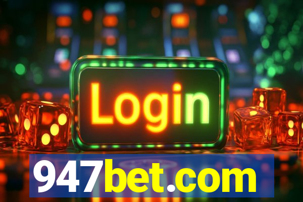 947bet.com