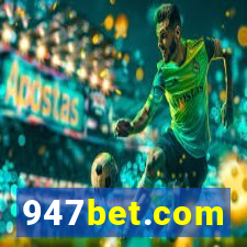 947bet.com