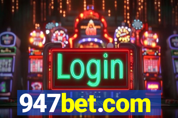 947bet.com