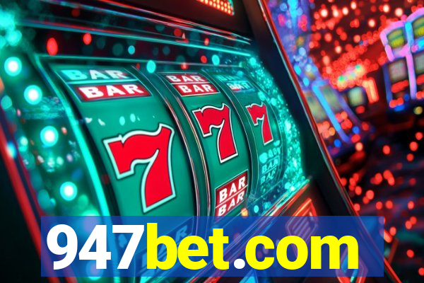 947bet.com