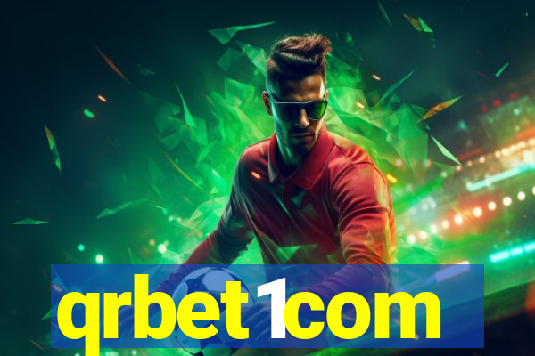qrbet1com