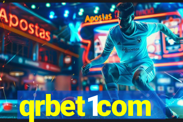 qrbet1com