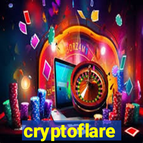 cryptoflare
