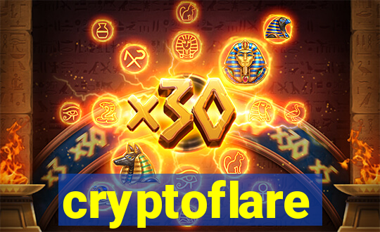 cryptoflare