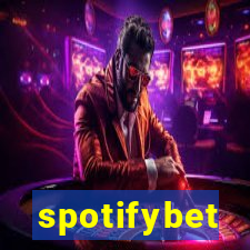 spotifybet