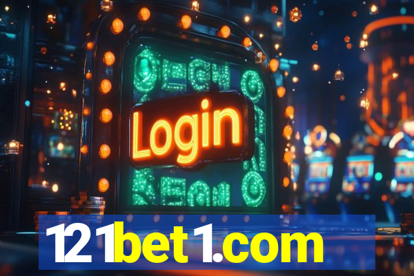 121bet1.com