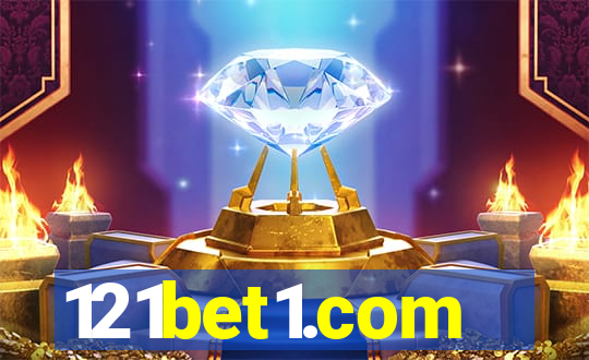 121bet1.com