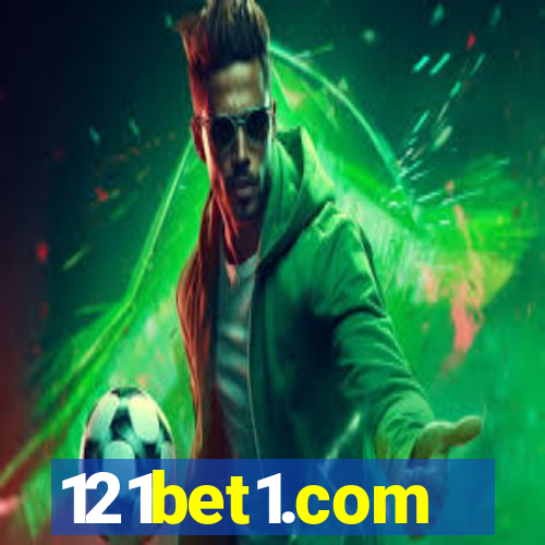 121bet1.com
