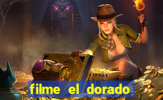 filme el dorado (1966 dublado download)