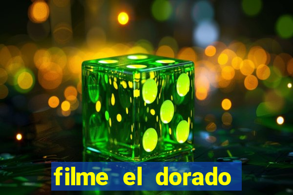 filme el dorado (1966 dublado download)