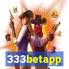 333betapp