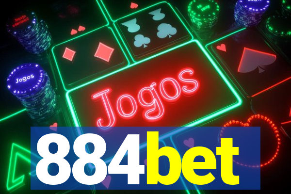 884bet