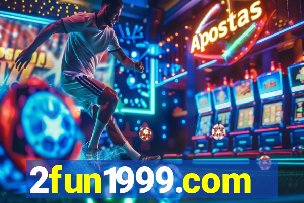 2fun1999.com