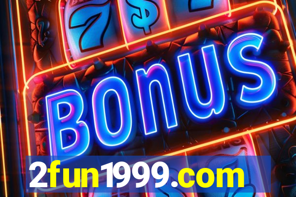 2fun1999.com