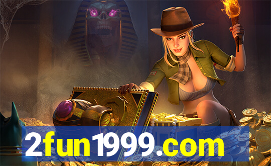 2fun1999.com