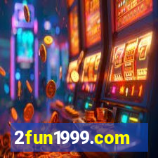 2fun1999.com