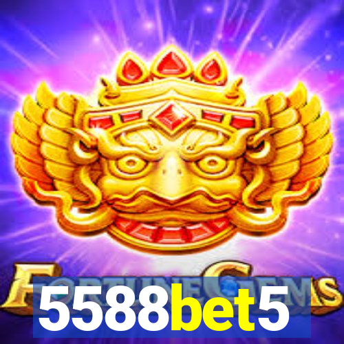 5588bet5
