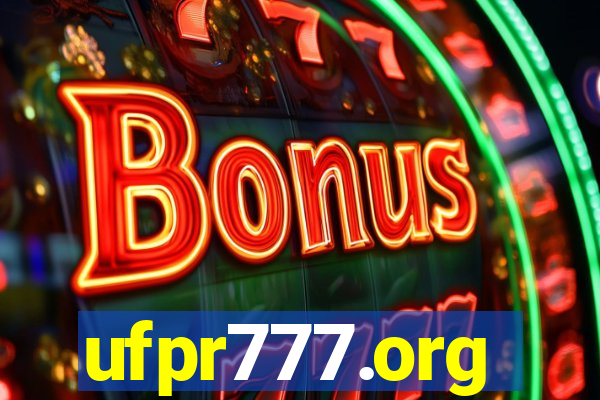 ufpr777.org