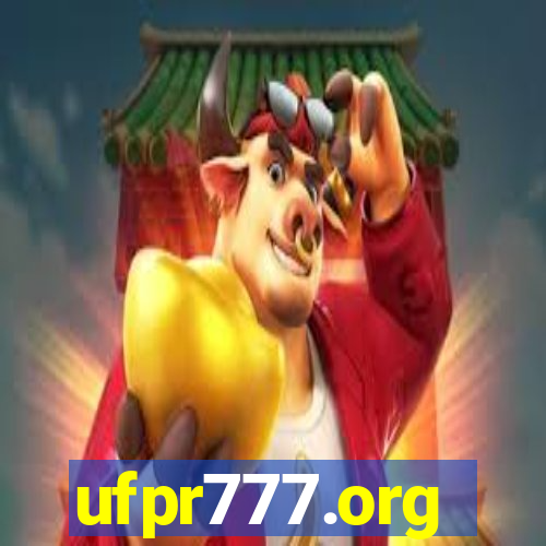 ufpr777.org