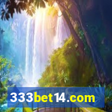 333bet14.com