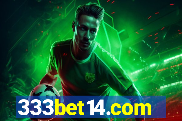 333bet14.com