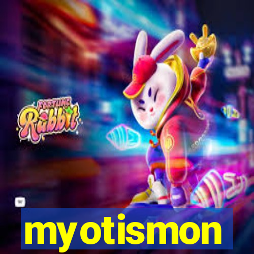 myotismon