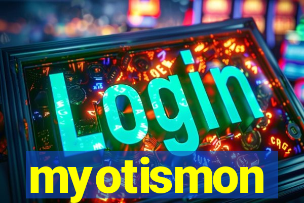 myotismon
