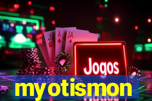 myotismon