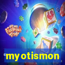 myotismon