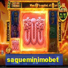 saqueminimobet