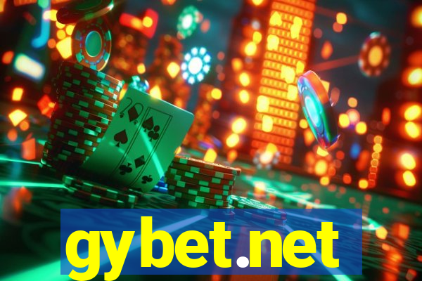 gybet.net