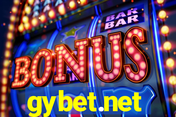 gybet.net
