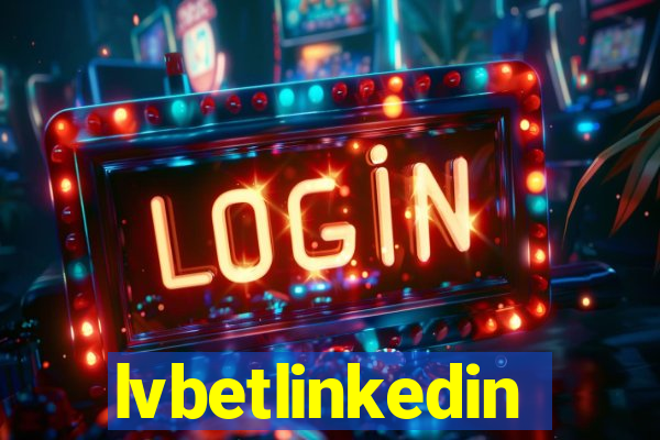 lvbetlinkedin