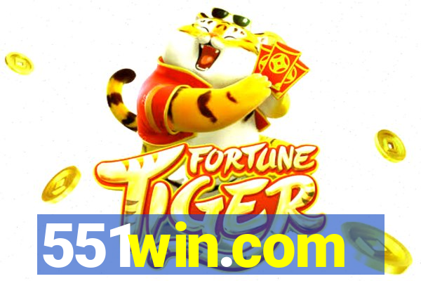 551win.com