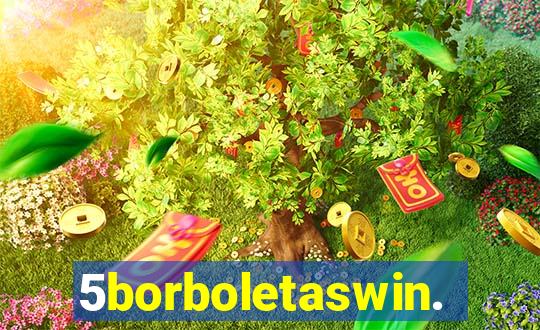 5borboletaswin.com