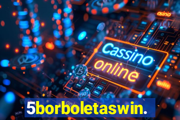 5borboletaswin.com