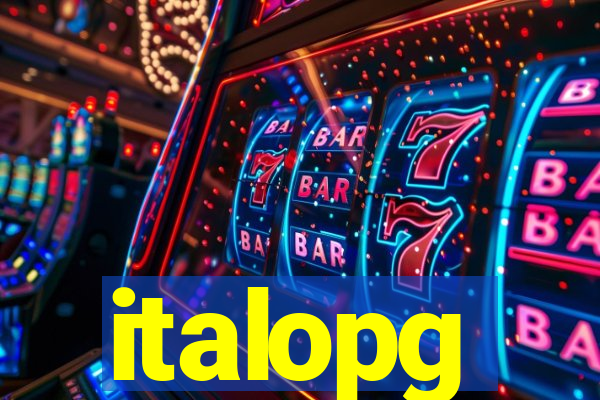 italopg