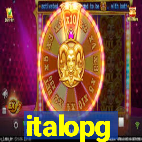 italopg