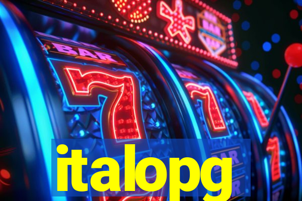 italopg