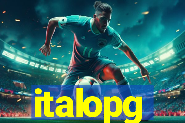 italopg