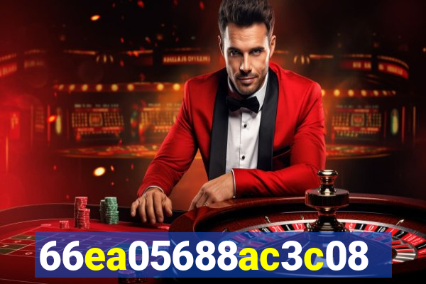 5500bet11